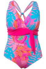 Ulla Popken große Größen