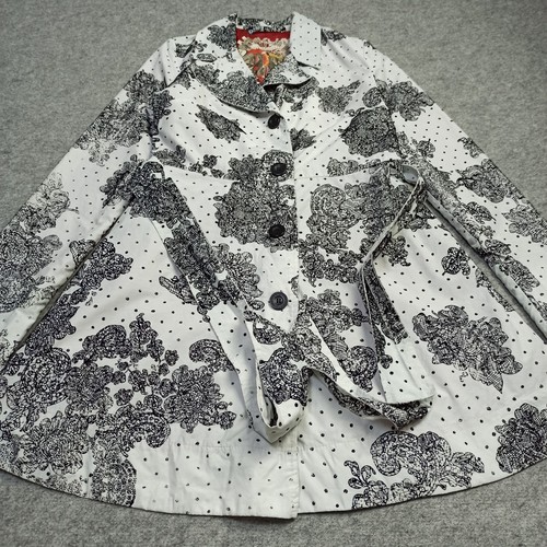 Verblasster desigual damen - verblasster,