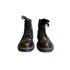 Rieker Stiefel Stiefeletten Sehr gut erhalten