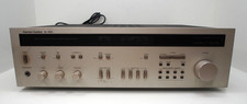 Harman kardon hk490i - hk490i, digital