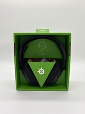 SteelSeries Arctis Nova 1X –
