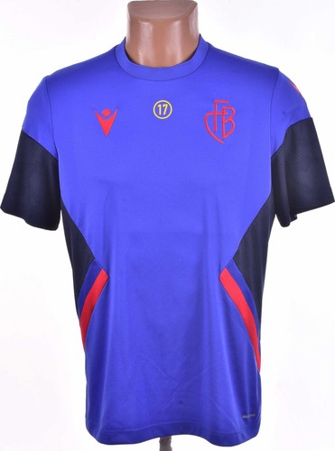 Basel schweiz 2023 - basel, 2023/2024