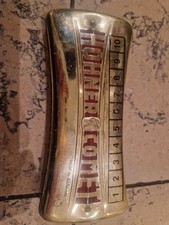 Hohner Comet Mundharmonika