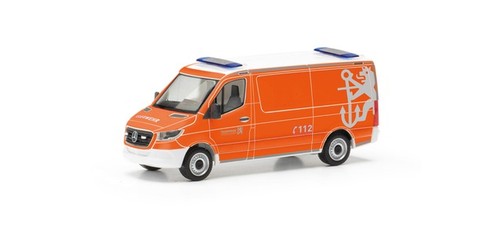 Herpa 099028 87 - herpa,