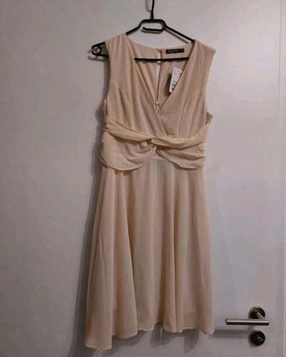 Schönes kleid mister lady - kleid,