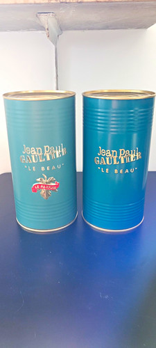 Jean paul gaultier beau - paul,