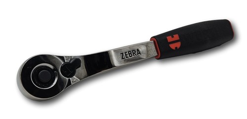 Würth umschaltknarre 250mm - wÜrth,