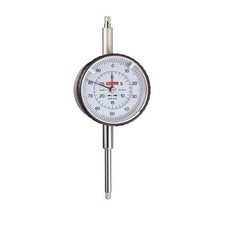 KÄfer Messuhr M2/50T 50mm Abl.0,01mm gr.Messspanne Messuhren 10031 Messuhr