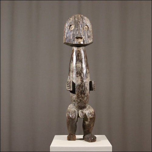 70731 figur zande - 70731), kongo