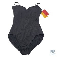 Capezio 126 Skylight XL Breeze