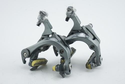 Felgen bremsen shimano - felgen-bremsen,
