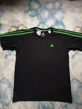 Adidas T-Shirt Größe 146/152