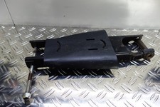 ORIGINAL PEUGEOT JETFORCE 50