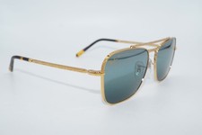 RAY BAN Sonnenbrille