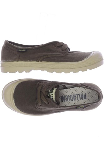 Palladium sneaker damen - sneaker,