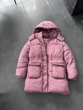 H&M ~ Winter-Mantel❄️