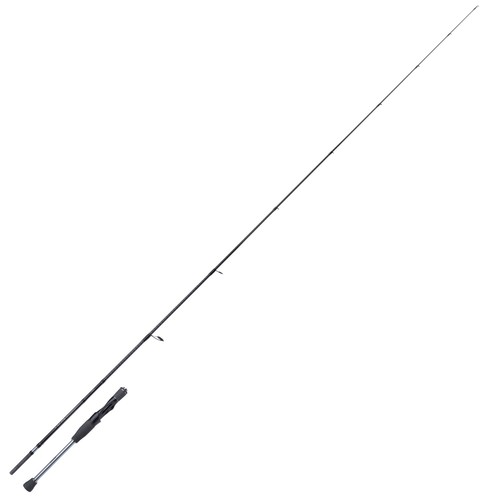 Shimano yasei perch vers - perch, fin