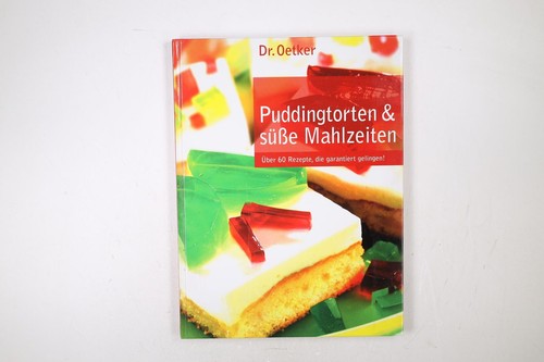 73227 puddingtorten süsse - puddingtorten, &