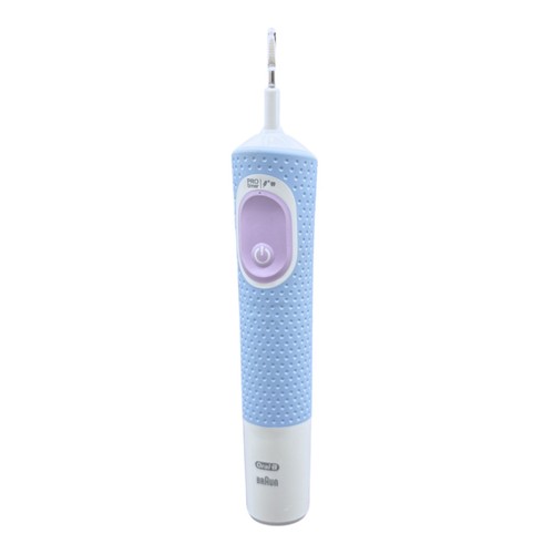 Oral vitality pro - , timer