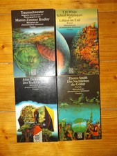 Fischer Bibliothek der