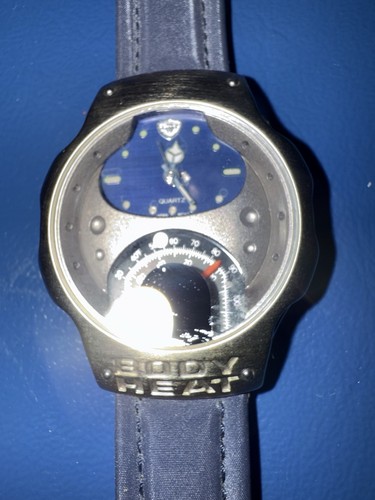 Uhr body head - uhr,
