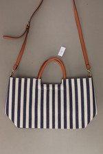 ✅ JUSTFAB Henkeltasche