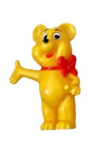 Haribo Glücksbär 1995