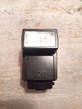 Canon Speedlite 199A