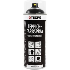 TECPO 1K FARBSPRAY