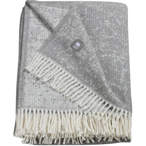 Musterring ease plaid - musterring,