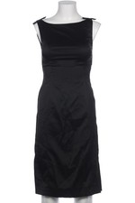 Donna hallhuber kleid damen - by,