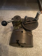 Walter  VTHUW4 Teilapparat