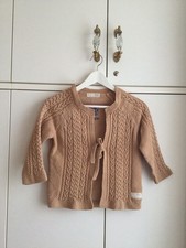 Odd Molly Strickjacke Gr. 1 S