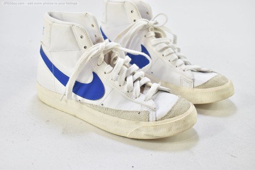 Nike blazer mid damen - nike, 77