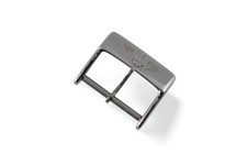 Breitling Dornschließe