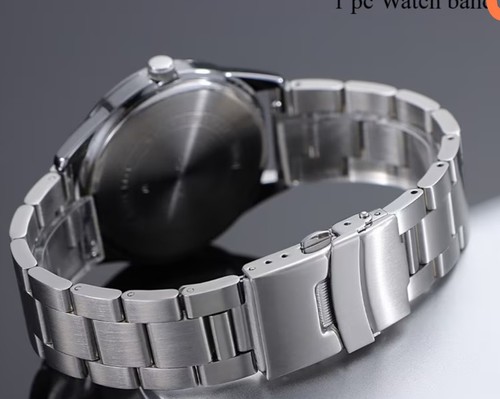 Neu urbanes accessoires - neu,