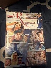 Rare Collection From Bollywood