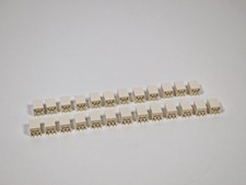 25x TE Connectivity Printrelais 12 V/DC 10A 1 Wechsler 25 Stk. Konvolut PB114012