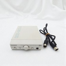 Casio 50m midi gitarre - gz-50m,
