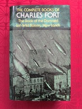 The Complete Works Of Charles