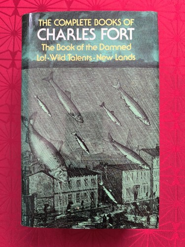 The complete works charles - complete,