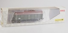 (0496) Piko H0 54481/10