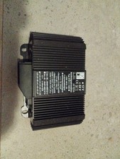 Sondersignalverstärker RTW