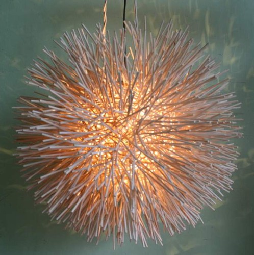 Deckenlampe deckenleuchte - deckenlampe,