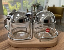 Emsa Scandic Gewürz Creme