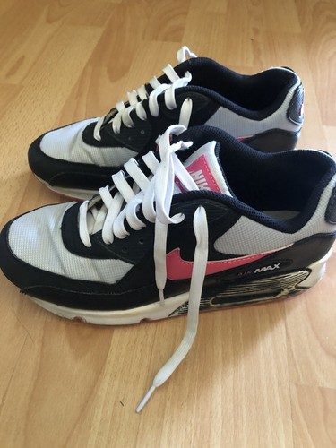 Sneakers turnschuhe nike - turnschuhe, air