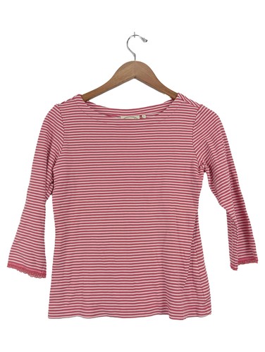 Sorgenfri sylt langarmshirt - sorgenfri,