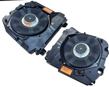 Original BMW F06 F10 F11 F12