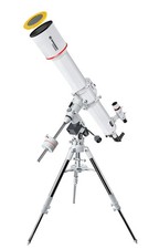 BRESSER Messier AR-127L/1200