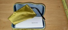 Neues  Gucci Statement